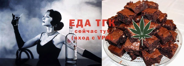 дурь Михайлов