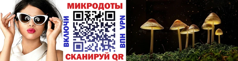Псилоцибиновые грибы мухоморы  Купить  Вольск 